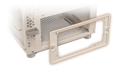 ASUS ProArt PA401 Wood Edition Beige | PC-Gehäuse_13