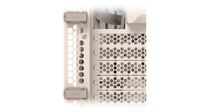 ASUS ProArt PA401 Wood Edition Beige | PC-Gehäuse_14