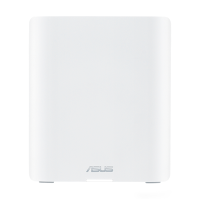ASUS ZenWiFi BT8 WiFi 7 Mesh Router_1