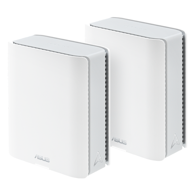 ASUS ZenWiFi BT8 WiFi 7 Mesh System 2er-Pack_1
