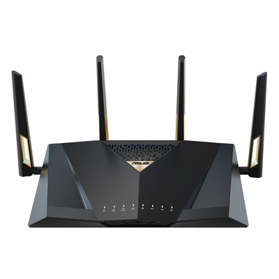 ASUS RT-BE88U WiFi 7 Router