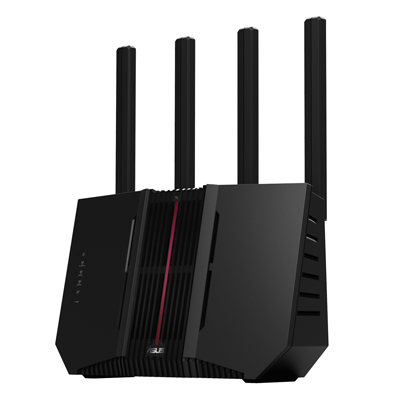 ASUS RT-BE92U WiFi 7 Router
