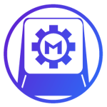 ASUS ROG Strix Scope II 96 Wireless_16