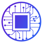 ASUS ROG Strix Scope II 96 Wireless_17
