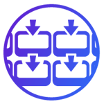 ASUS ROG Strix Scope II 96 Wireless_18
