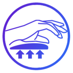 ASUS ROG Strix Scope II 96 Wireless_19