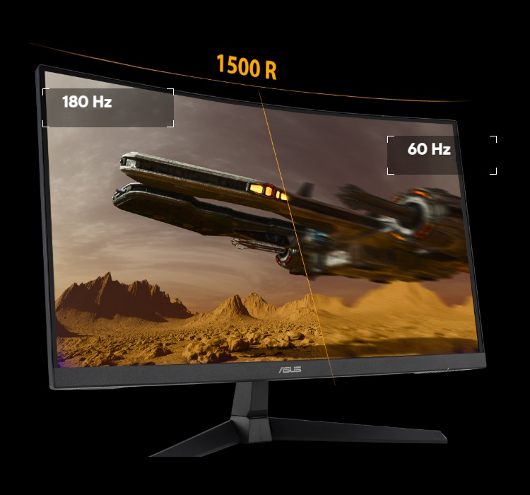 ASUS TUF VG27WQ3B Gaming Monitor_8