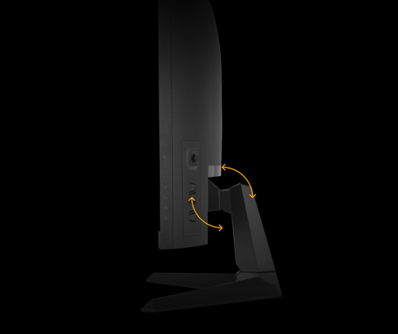 ASUS TUF VG27WQ3B Gaming Monitor_38