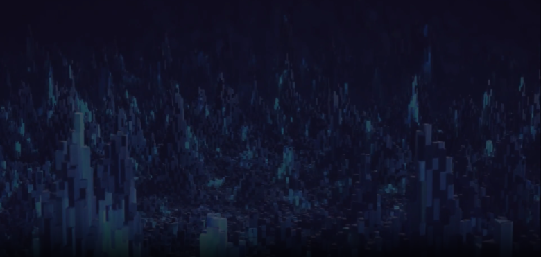 ASUS ROG Carnyx Mikrofon_3