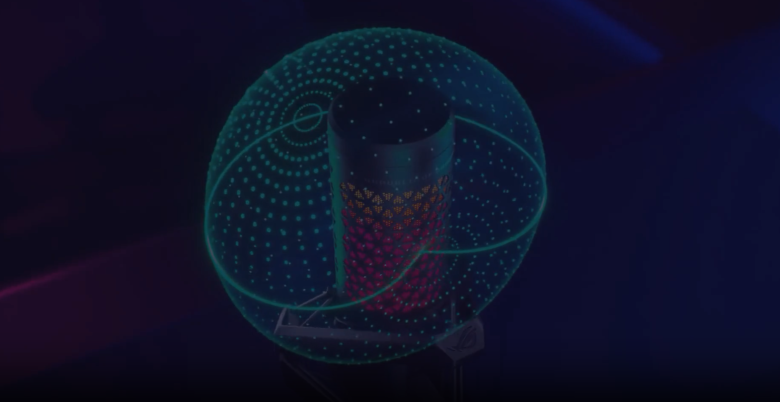 ASUS ROG Carnyx Mikrofon_4