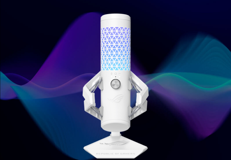 ASUS ROG Carnyx Mikrofon_5