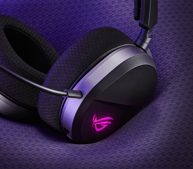 ASUS ROG Pelta Gaming Headset_4