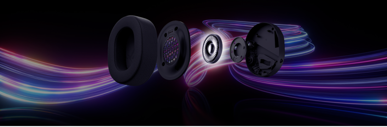 ASUS ROG Pelta Gaming Headset_5