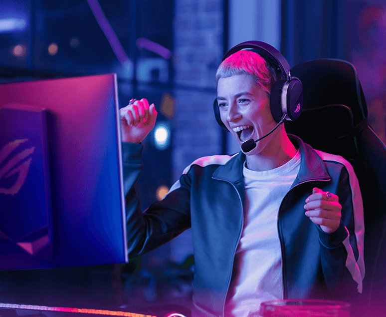 ASUS ROG Pelta Gaming Headset_7