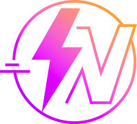 ASUS ROG Pelta Gaming Headset_9