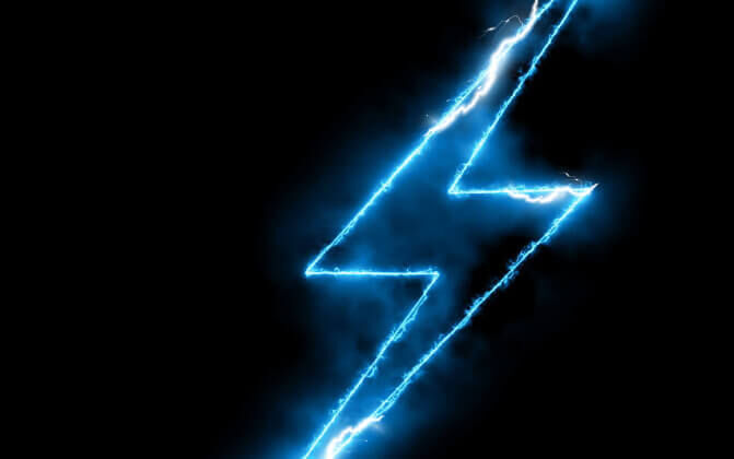 ASUS ROG Pelta Gaming Headset_12