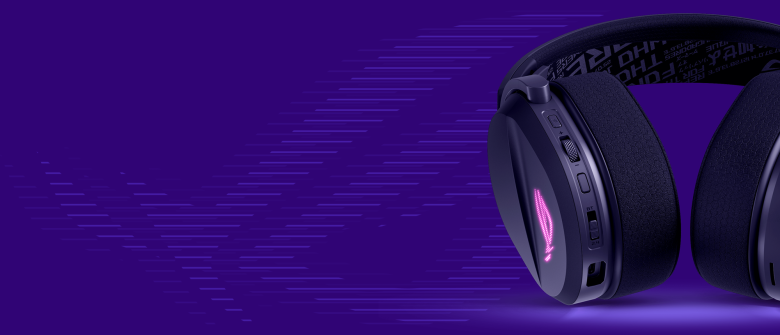 ASUS ROG Pelta Gaming Headset_13