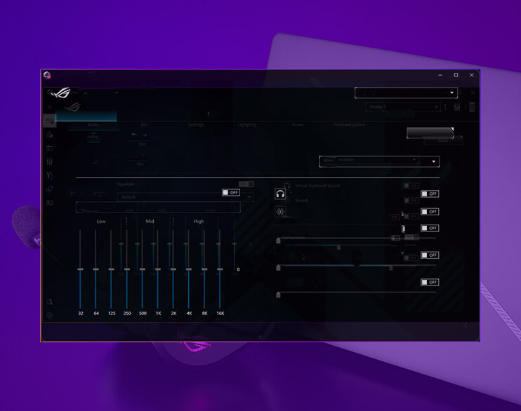 ASUS ROG Pelta Gaming Headset_15