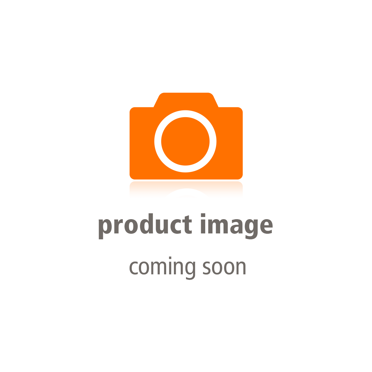 ASUS ProArt PA248QV Monitor_1