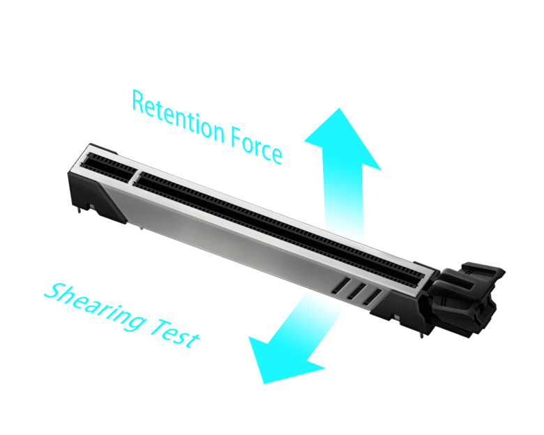 ASUS PRIME B650M-A WIFI Mainboard Sockel AM5_9
