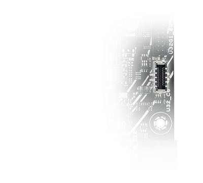 ASUS PRIME B650M-A WIFI Mainboard Sockel AM5_7