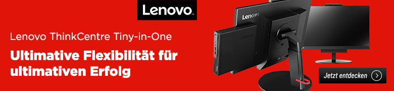 Lenovo ThinkCentre Neo 50q Tiny 12LN008MGE [NEU]_13