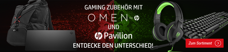 OMEN Desktop Gaming PC GT16-0168ng_22