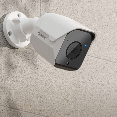 Synology BC500 Überwachungskamera_3