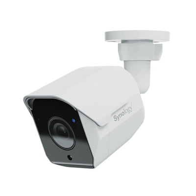Synology BC500 Überwachungskamera_1