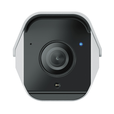 Synology BC500 Überwachungskamera_5