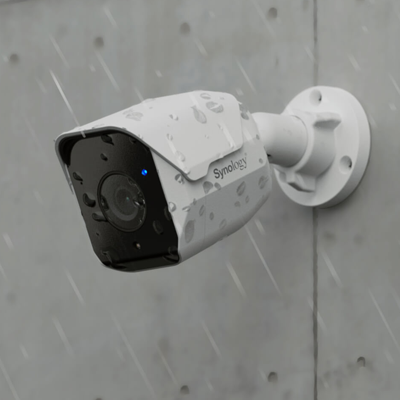 Synology BC500 Überwachungskamera_4