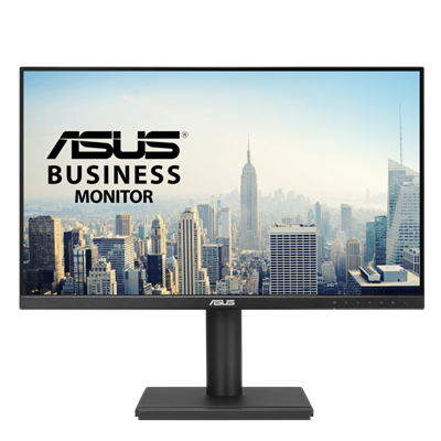 ASUS Business BE249CGN 24 Zoll Office Monitor - IPS, FHD, 120Hz_1