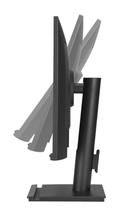 ASUS Business BE249CGN 24 Zoll Office Monitor - IPS, FHD, 120Hz_12