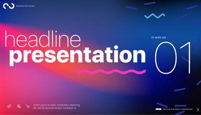 ASUS Business BE249CGN 24 Zoll Office Monitor - IPS, FHD, 120Hz_16