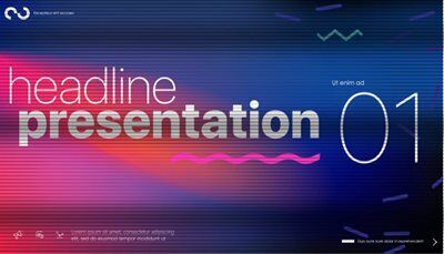 ASUS Business BE249CGN 24 Zoll Office Monitor - IPS, FHD, 120Hz_17