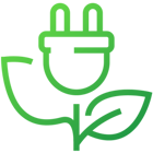 ASUS Business BE249CGN 24 Zoll Office Monitor - IPS, FHD, 120Hz_18