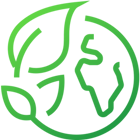 ASUS Business BE249CGN 24 Zoll Office Monitor - IPS, FHD, 120Hz_19