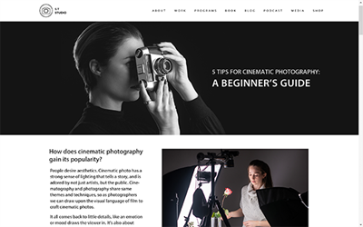 ASUS Business BE249CGN 24 Zoll Office Monitor - IPS, FHD, 120Hz_7