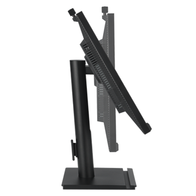 ASUS Business BE249CGN 24 Zoll Office Monitor - IPS, FHD, 120Hz_12