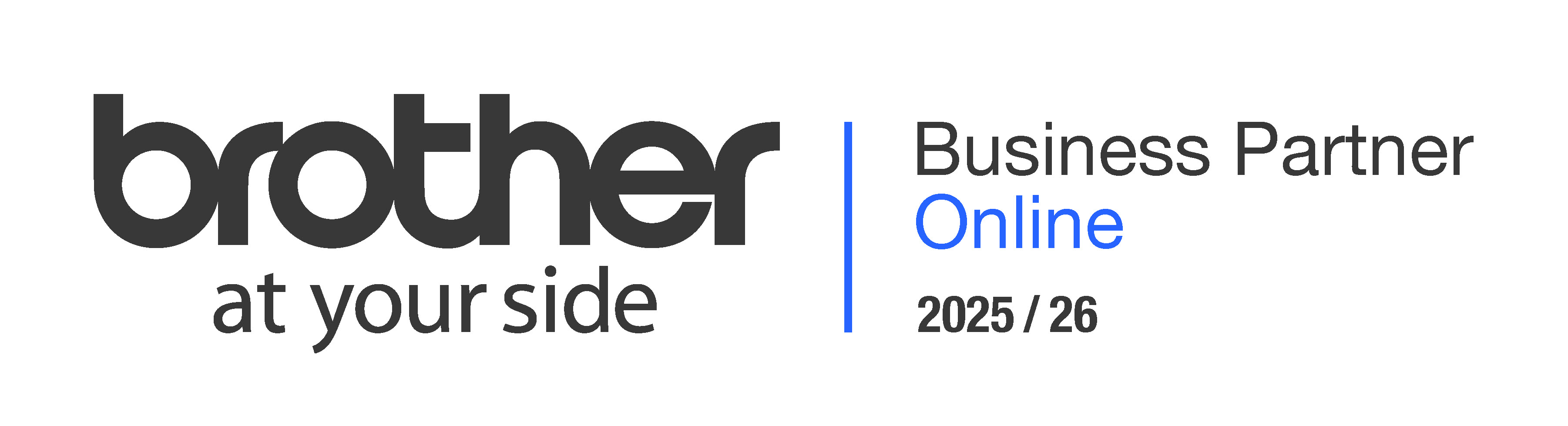 Brother ADS-4700W Dokumentenscanner mit WLAN, LAN, Duplex & ADF_1