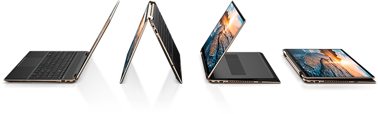 HP Spectre x360 16-aa0078ng inkl. Pen_29