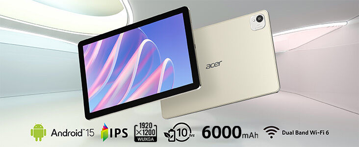 Acer Iconia Tab A11 (A11-21M-A3BM)_1