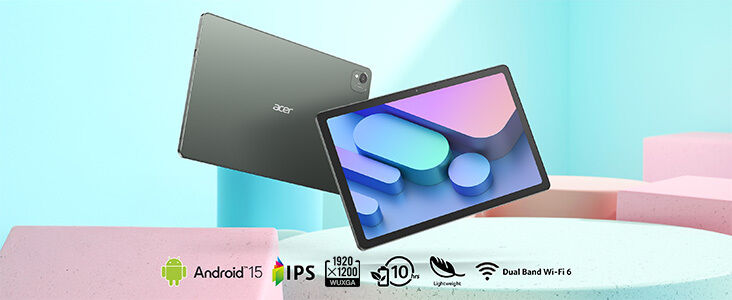 Acer Iconia Tab V11 (V11-21M-84N8)_1