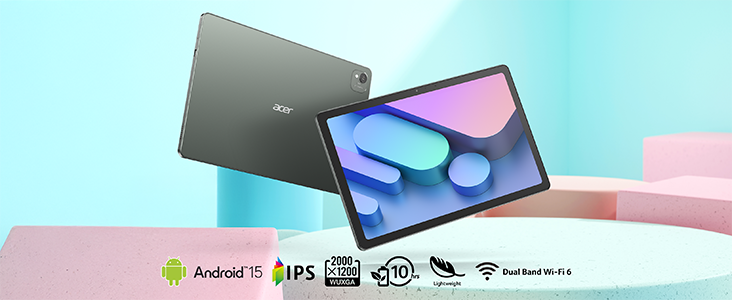 Acer Iconia X12 (X12-11) Tablet_1