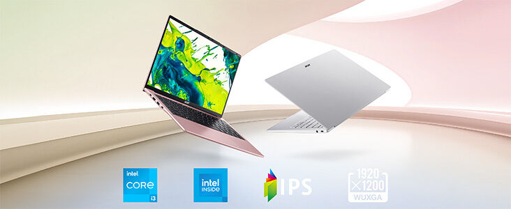 Acer_Swift_Lite