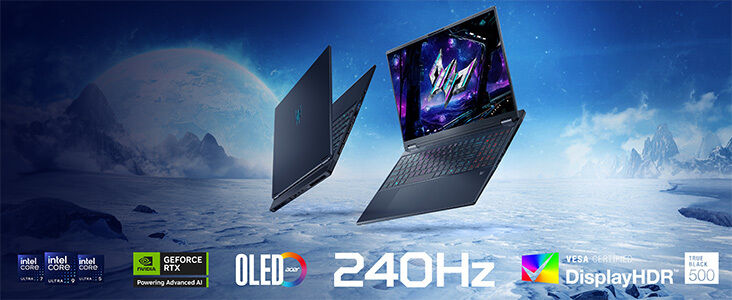 Acer Predator Helios Neo 16S AI OLED (PHN16S-71-94CW)_1