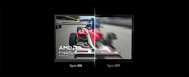 Acer Nitro ED0 (ED320QW0bmiipx) 31,5 Zoll Full-HD Gaming Curved Moni_5