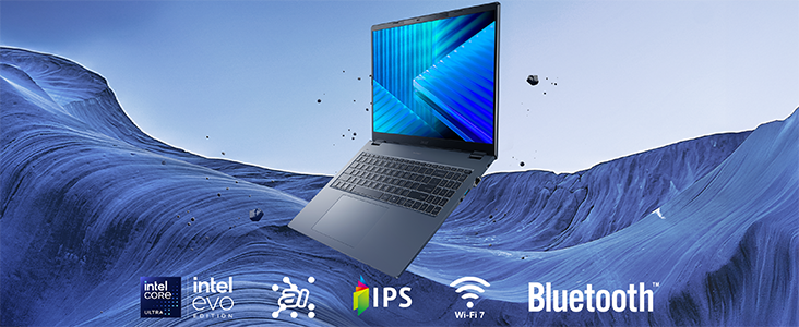 Acer TravelMate (TMP416-54-TCO-59M3)_1