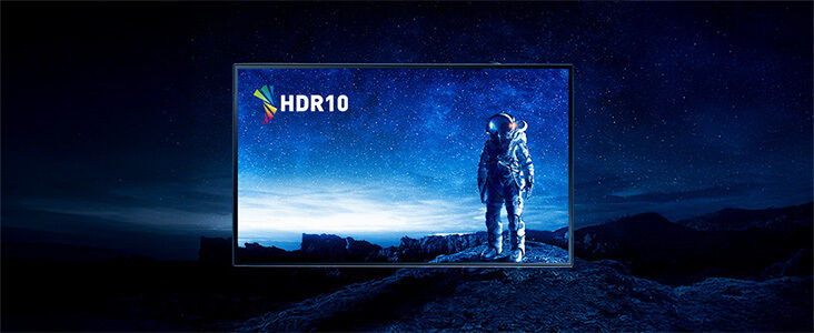 Acer Nitro ED0 (ED320QW0bmiipx) 31,5 Zoll Full-HD Gaming Curved Moni_7