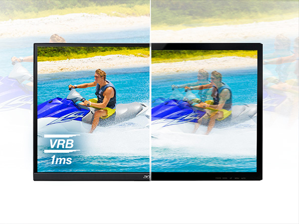 Acer SA2 (SA322QUEbmipx) 31,5 Zoll QHD Monitor_3